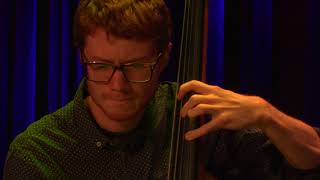 Lage Lund - The Checkout Live At Berklee