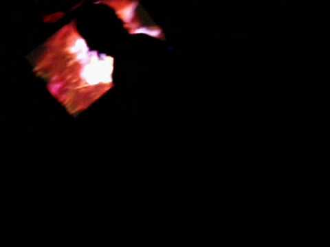 2009/07/17(Fri)陰陽祭 at 春木屋　DJ DO SHOCK BOOZE