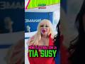 ¡EL MENÚ ELECTORAL CON LA TIA SUSY! - MYP NOTICIAS