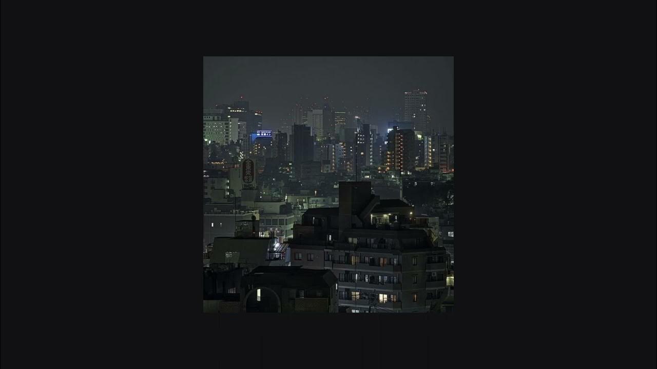 Cars outside james arthur. индор спидскейтинг. Outside speed. Cars outside speed up. Outside speed.