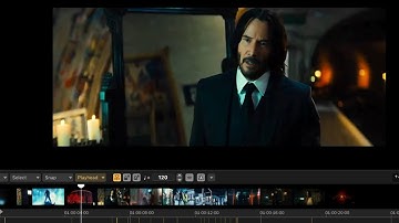 NAMM 2023: Audio Design Desk Software Updates