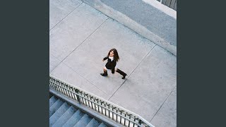 Something You Do - Lindsey Lomis