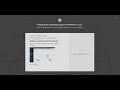 CoSchedule Calendar + WordPress