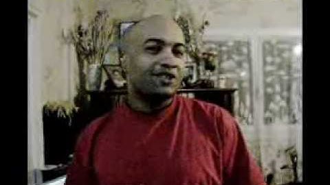 halloween CAP ZOUK EVENTS