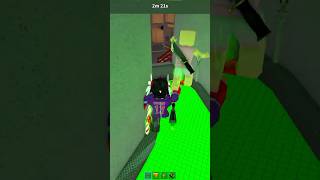 I Love Helping New Players