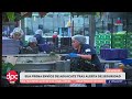 EUA frena envíos de aguacate de Michoacán | De Pisa y Corre con Paola Rojas