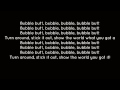 download Major Lazer - Bubble Butt (Ft Tyga, Bruno Mars u0026 Mystic) - Number1MusicLyricsChannel download Major Lazer - Bubble Butt (Ft Tyga, Bruno Mars u0026 Mystic) - Number1MusicLyricsChannel