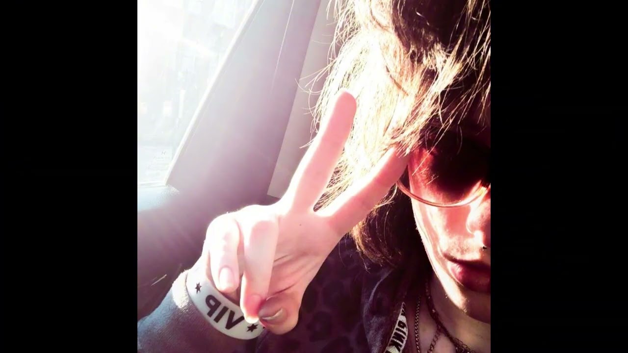 [FREE] Che x Prettifun type beat 2026 - bambamm (prod. youngwexty)