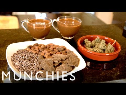 how-to-make-weed-hot-chocolate
