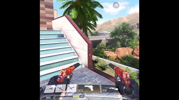 mission passed #codm #codmcollateral #codmobilegameplay #callofduty #codmvoicelines #codmobile #cod