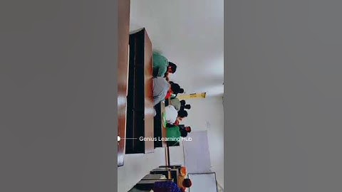 #amazon During Class | SBBU University Nawabshah Sindh Vlogs