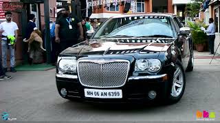 Sympulse Goes Hybrid