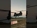 Inside Delta Force Mobility teams #deltaforce  #army  #military