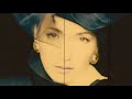 大橋純子 - 惑いのWicked Woman (男性が歌ってみた)