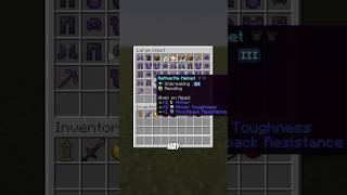 Enhance Vanilla Minecraft with These Packs