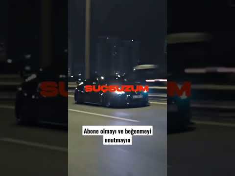 ELHAMDRİLLAH - ZENG