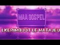 Capture de la vidéo Lkerimbuot Le Matajeu