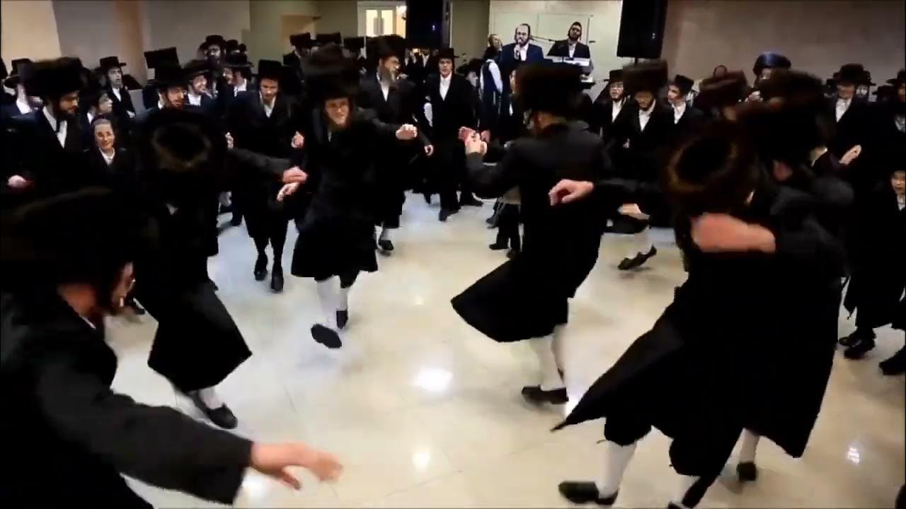 Еврейский танец хава нагила видео. Хава нагила моше натансон. Еврейский хава нагила еврейский. Хала нагила. Еврейский танец 7 40.