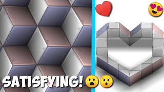 Mekorama Illusions Part 1