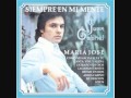 como me haces falta tu - juan gabriel