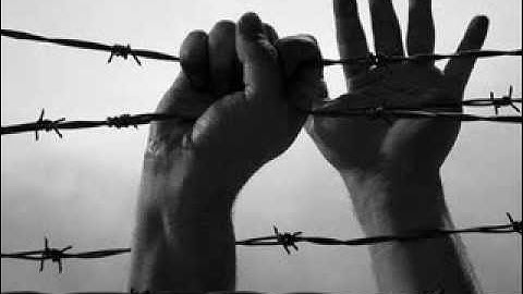 Direct - Parallax (Original Mix)