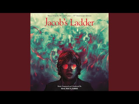 Putar Baby Dragon Is Gone - Maurice Jarre