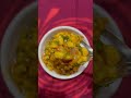 Corn chat #eveningsnacks #cornchat #corn #viral #trending #youtubeshorts #travelblogger #foodblogger