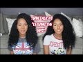 Twin Talk #4 &quot; Leaving The Nest&quot; &amp; Becoming INDEPENDENT!