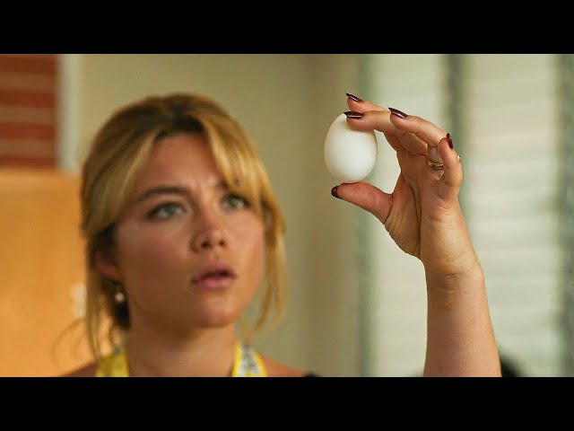 Carlson jinsiy aloqa