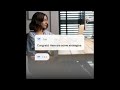 Candidly Launches AI-Powered Financial Guidance Platform