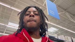 OMG 😳I LOST ALEXISS IN WALMART 😱 ..#entertainment #30ksubscribers 