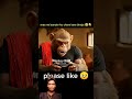Ma ने बंदर को चारा लाने भेजा फिर बंदर नेजो किया। #aimonkey#hindicomedy#hindi #aiviralshorts