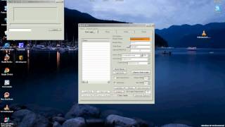 STB 12 14 cracked Test By Marichal Booteur screenshot 5