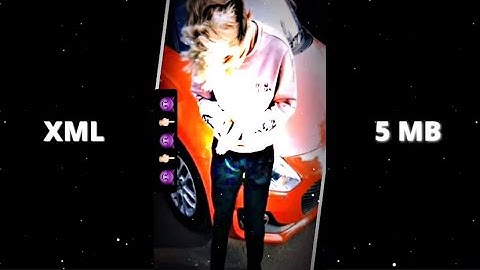 KALESHI CHORI 🎟️🦋 || NEW TREND XML 👀💥 || NEW TREND 💦💝 ||