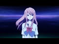 【ラピスリライツ】supernova「Trinity」MV(フルサイズver)8D