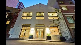 For Sale 23 Coromandel Place, Melbourne