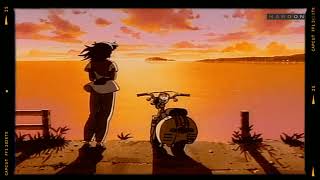 Mirza Bolda - Slow \u0026 Reverb - MirZa M Haroon