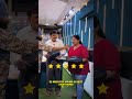 smart computers client review | laptop customer experience | 3 year warranty laptop  #ytshorts