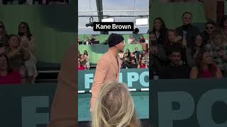 Worst Dressed Celebrities At The Peoples Choice Awards