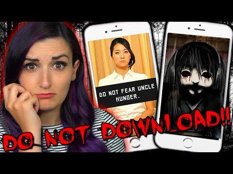 do-not-download-these-apps...they're-haunted-#2