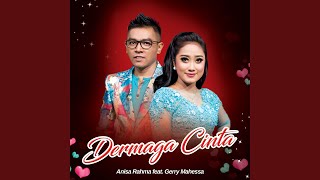 Dermaga Cinta