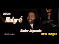 Kader Japonais Malgré 2024 Officiel Music كادير جابوني 