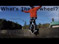 Are Beginner Electric Unicycles Worth It? Like The Inmotion V5f?