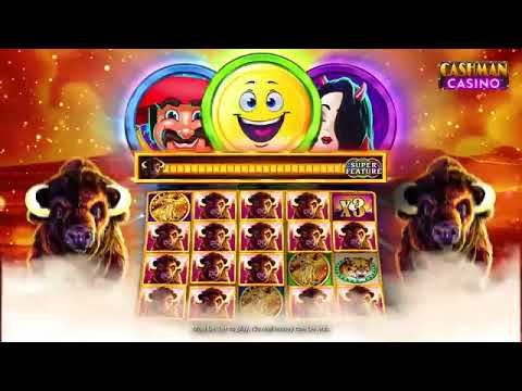 Playing $20 on Different Four Card 7 Spot Keno at Sunset Station Casino - Henderson, NV