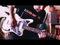 KVASIR+ with @mistycoastmusic