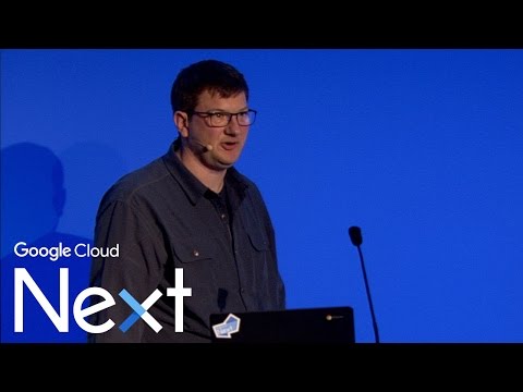 Video Building a video conferencing culture (Google Cloud... - youtube