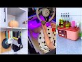 New Gadgets!😍 Smart Utilities for every home #541 | Versatile Utensils | Makeup &amp; Beauty 😍