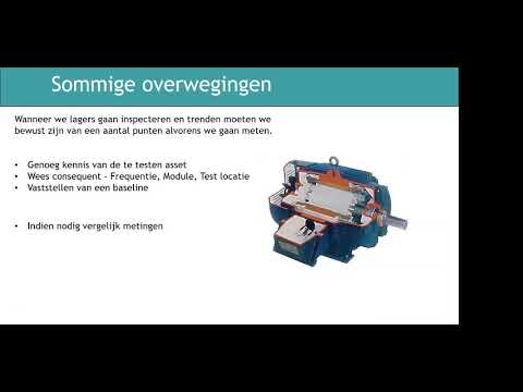 Video: Wasfilter: doel en bedieningsfuncties