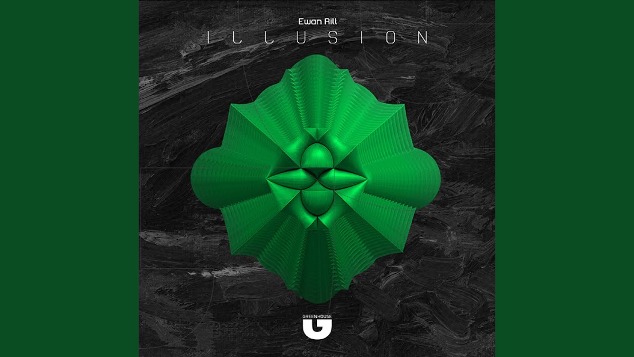 Illusion (Original mix)