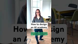 AI training at scale: How Lloyds Banking Group built an AI Academy for 65,000 employees